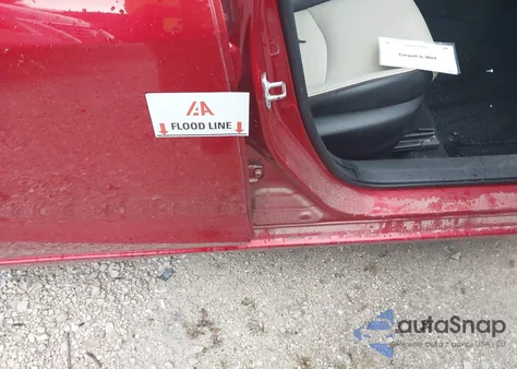 2014 Mazda 3 S Grand Touring from USA, damaged, VIN JM1BM1M31E1103985